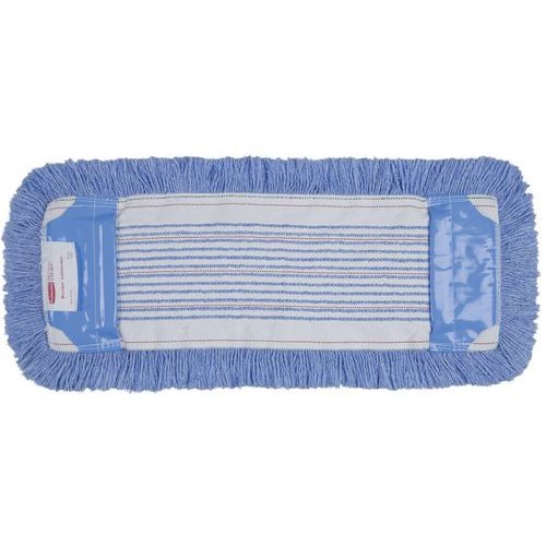 Frange StepMop antimicrobienne 51 cm Rubbermaid - Image 2