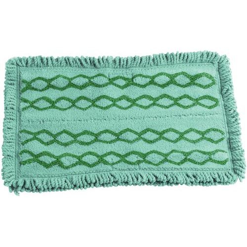 Frange de dépoussiérage en microfibre double face Rubbermaid - Image 2