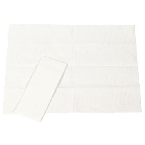 Distributeur de housse de protection Rubbermaid - Image principale