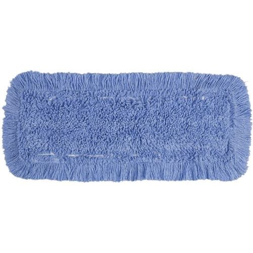 Frange StepMop antimicrobienne 51 cm Rubbermaid - Image principale