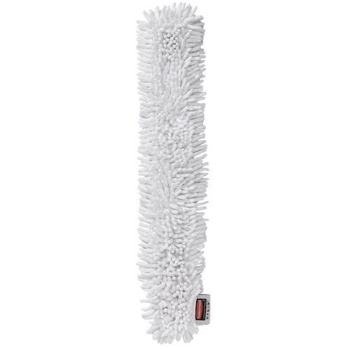 Manchon de dépoussiérage microfibre Rubbermaid - Image principale