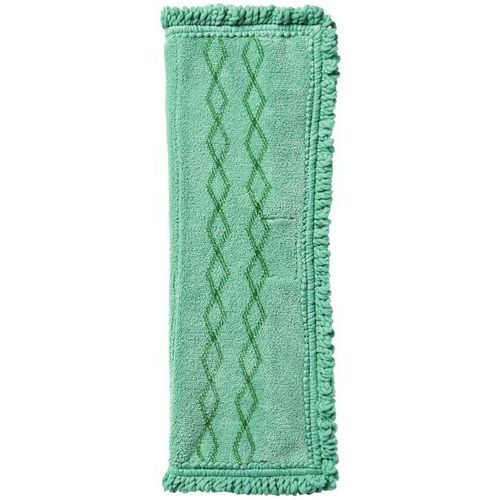 Frange de dépoussiérage en microfibre double face Rubbermaid - Image principale