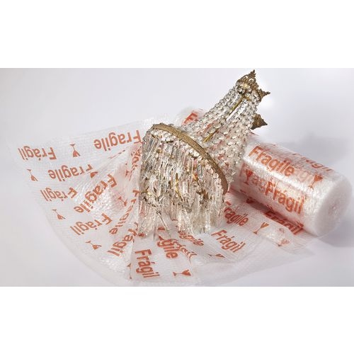 Rouleau de film bulles_Mottez - Image 3