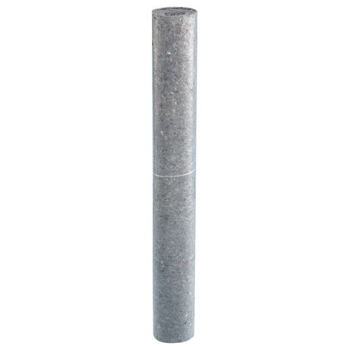 Bâche de protection en rouleau , longueur 30m sur largeur 1m - Image principale