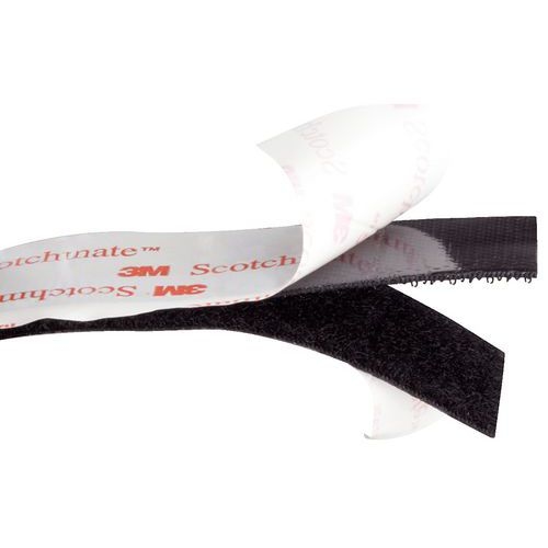 Ruban Scotchmate' SJ 352 D - Image principale