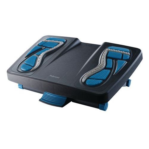 Repose pieds energisant - Fellowes - Image principale