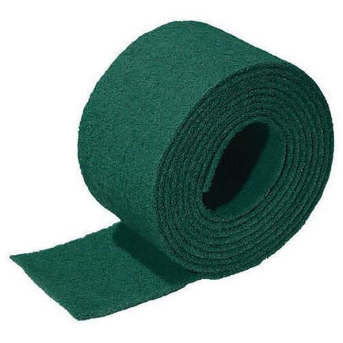 Rouleau abrasif - 3 et 5 m - Spontex - Image principale
