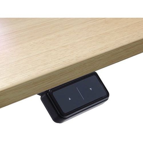 Bureau électrique ergonomique - Kelli - Image 2