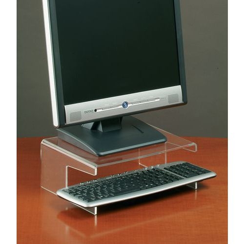 Support écran et clavier - Desq - Image 3