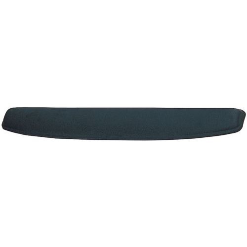Repose-poignet ergonomique pour clavier - Gel - Image principale