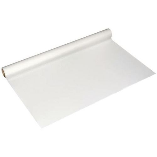 Feuilles électrostatique blanches Magic Chart - Lot de 25 -  Legamaster - Image 4