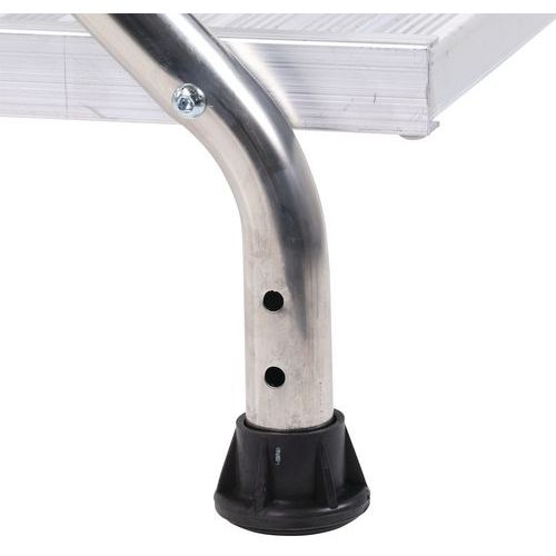 Marchepied fixe Modul - Tubesca - Image 7