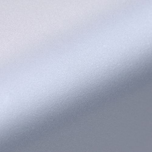 Corbeille de tri 25 L Gris - Image 3