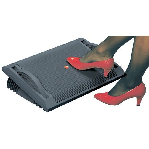 Repose-pieds ergonomique Twin-Active - Image 6
