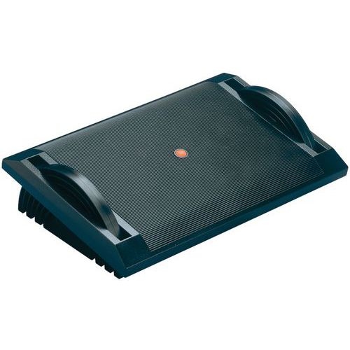 Repose-pieds ergonomique Twin-Active - Image 2