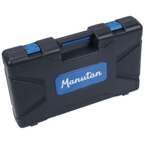Coffret 101 outils - Manutan - Image 7
