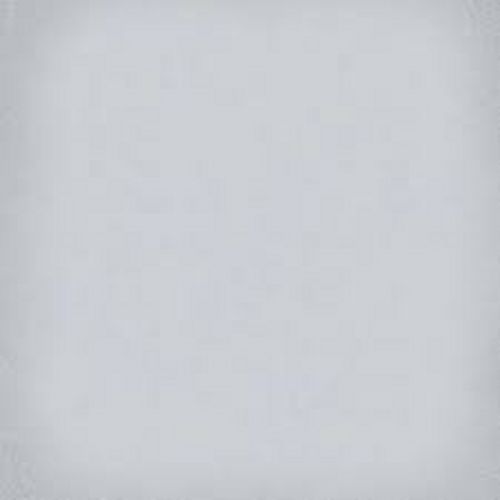 Feuille 240g 50x65 - gris clair - Image principale