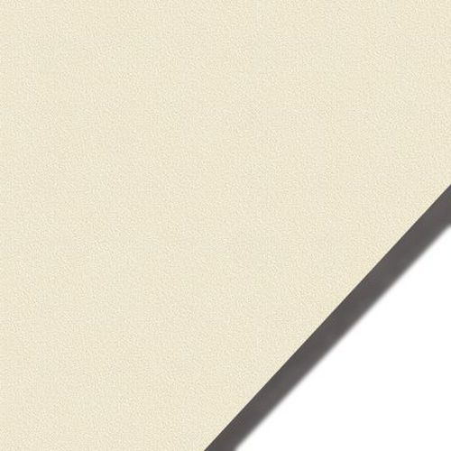 Feuille 240g 50x65 - beige - Image principale
