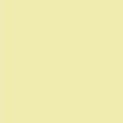 Feuille 240g 50x65 - ivoir - Image principale