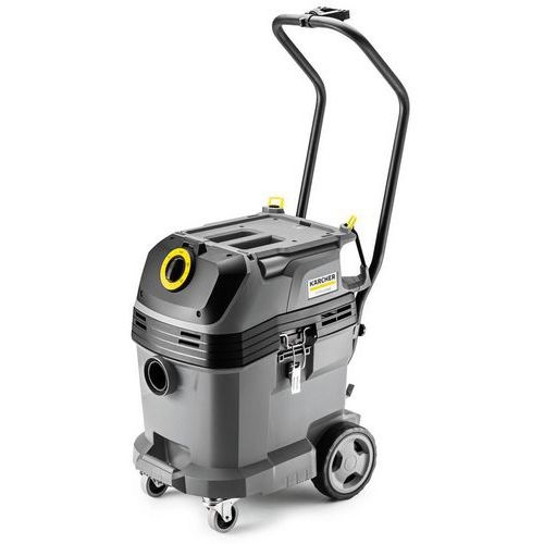 Aspirateur eau et poussières NT 40/1 Tact Bs  - 1.148-340.0 - Image 2