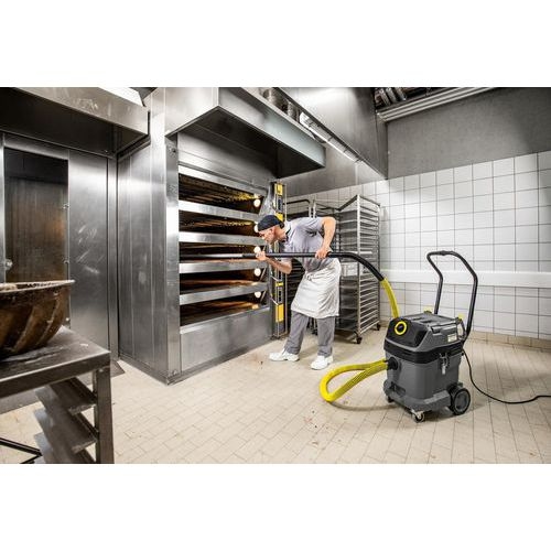 Aspirateur eau et poussières NT 40/1 Tact Bs  - 1.148-340.0 - Image 3