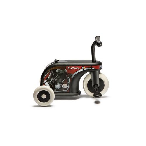 Le trotteur tricycle - la moto - Image 3