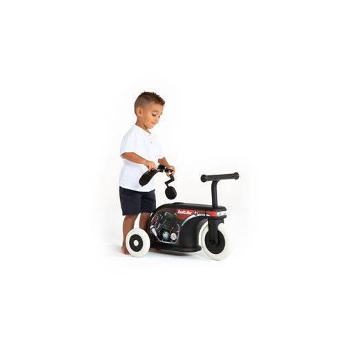 Le trotteur tricycle - la moto - Image 5