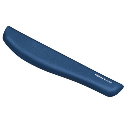 Repose-poignet ergonomique pour clavier - Fellowes - Image principale