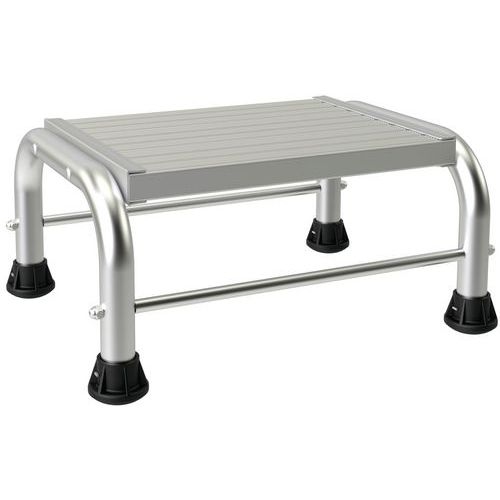 Marchepied fixe Modul - Tubesca - Image 4
