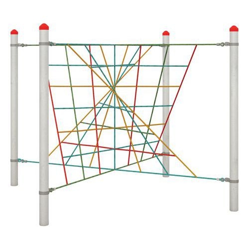 Easy-Climb - Image principale