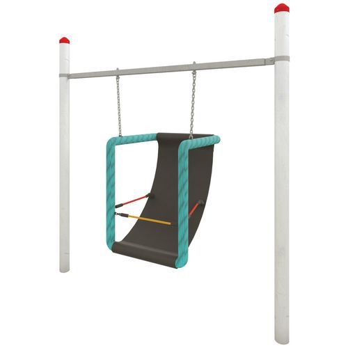 Easy-Swing Maxi - Image principale