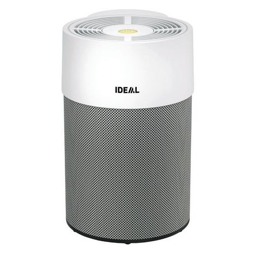 Purificateur d'air Professionnel AP40 - Ideal - Image principale