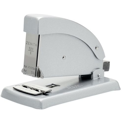 Agrafeuse Zenith 520 - Image principale