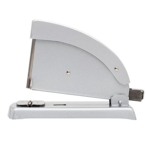 Agrafeuse Zenith 520 - Image 2