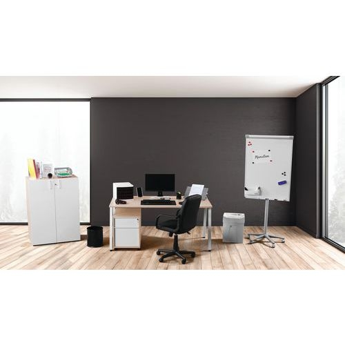 Porte-documents A4 - Manutan - Image 3