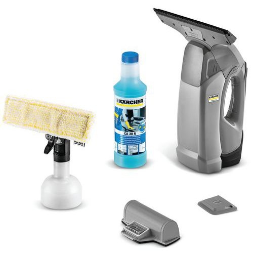 Lave Vitres WVP 10 - Image principale