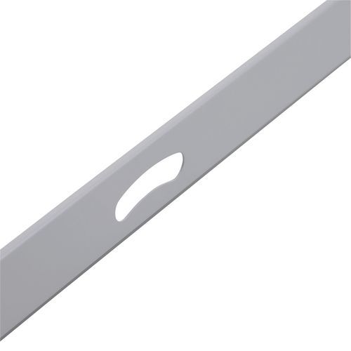 Châssis télescopique pour dossiers suspendus pour armoire à portes battantes - Image 8