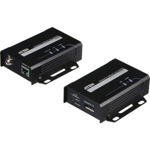 Extendeur DisplayPort sur RJ45 70m ATEN VE901 - Image principale