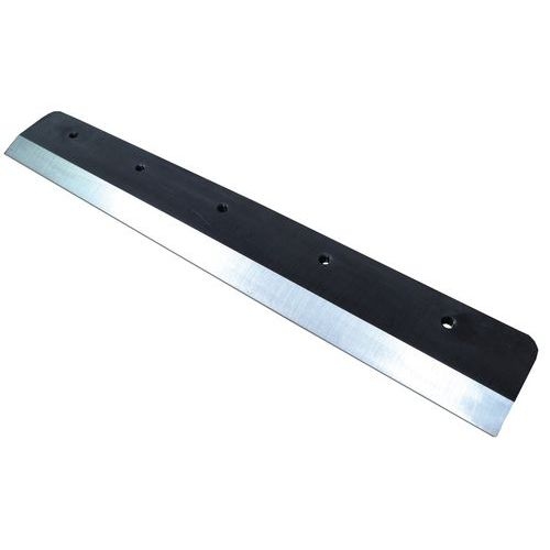 Lame pour massicot IDEAL pour modèle 4205/4215/4250/4300/4305/4315/4350 - Image principale