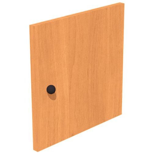 Porte pour meuble de rangement Maxicube - Lot de 2 - Artarredi - Image 5