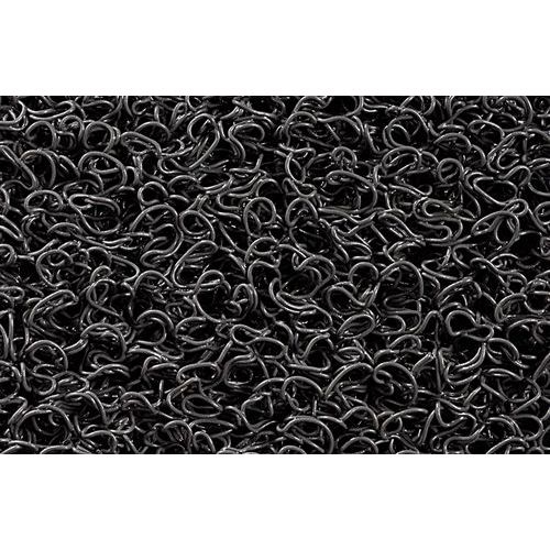 Tapis bouclé PVC usage intensif - Notrax - Image principale