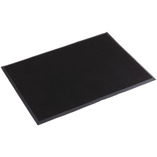 Tapis à picots antidérapant caoutchouc bord biseauté - BtB - Image 3