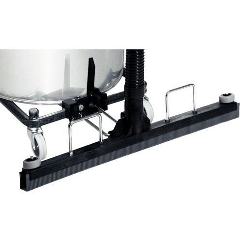 Embout d'aspiration pour aspirateur Numatic 35 l - Image principale