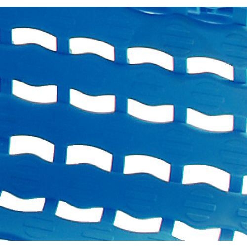 Caillebotis pour espaces collectifs Herontile - Dalles - Platex - Image 4