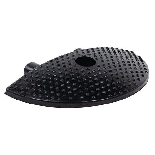 Embout pour ralentisseur monobloc 20 t - Image 6