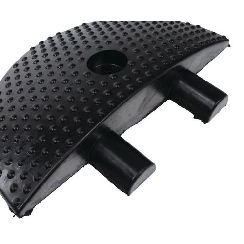 Embout pour ralentisseur monobloc 20 t - Image 2