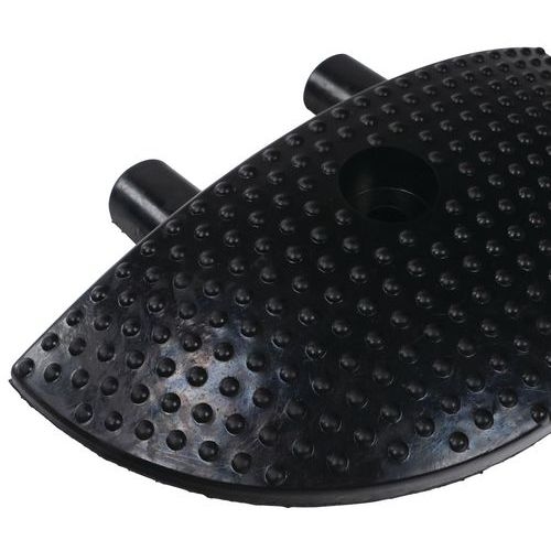 Embout pour ralentisseur monobloc 20 t - Image 5