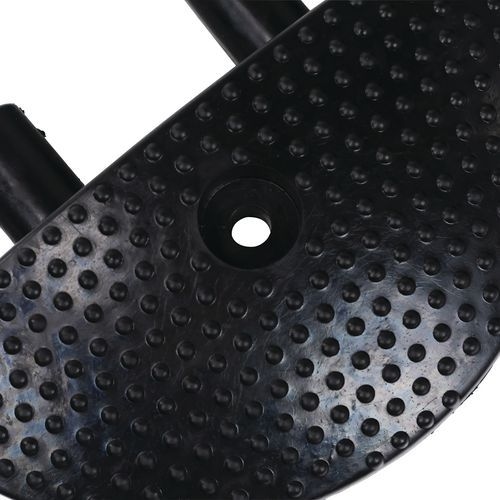 Embout pour ralentisseur monobloc 20 t - Image 3