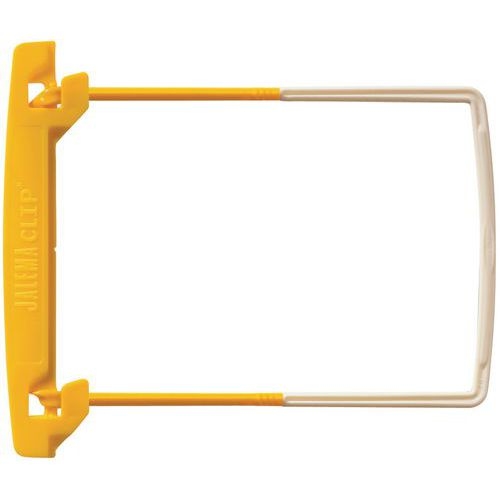 Mécanisme de fixation JalemaClip - Image principale