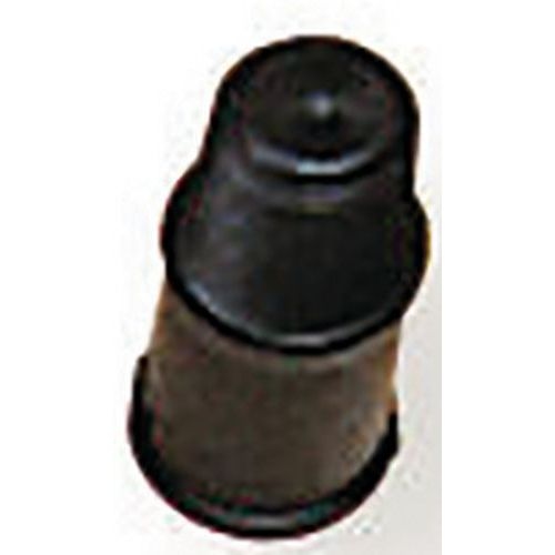 Adaptateur PVC vissant - Image principale